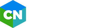 Central Noticia