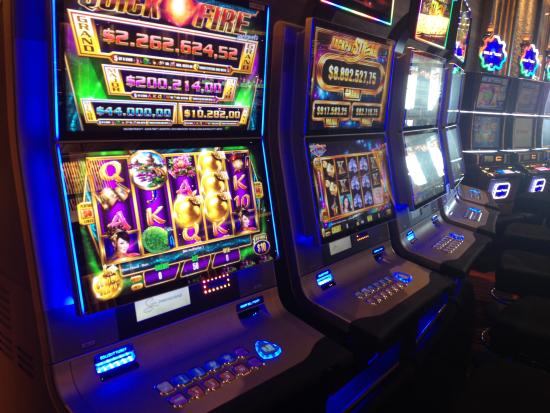 juegos electrónicos