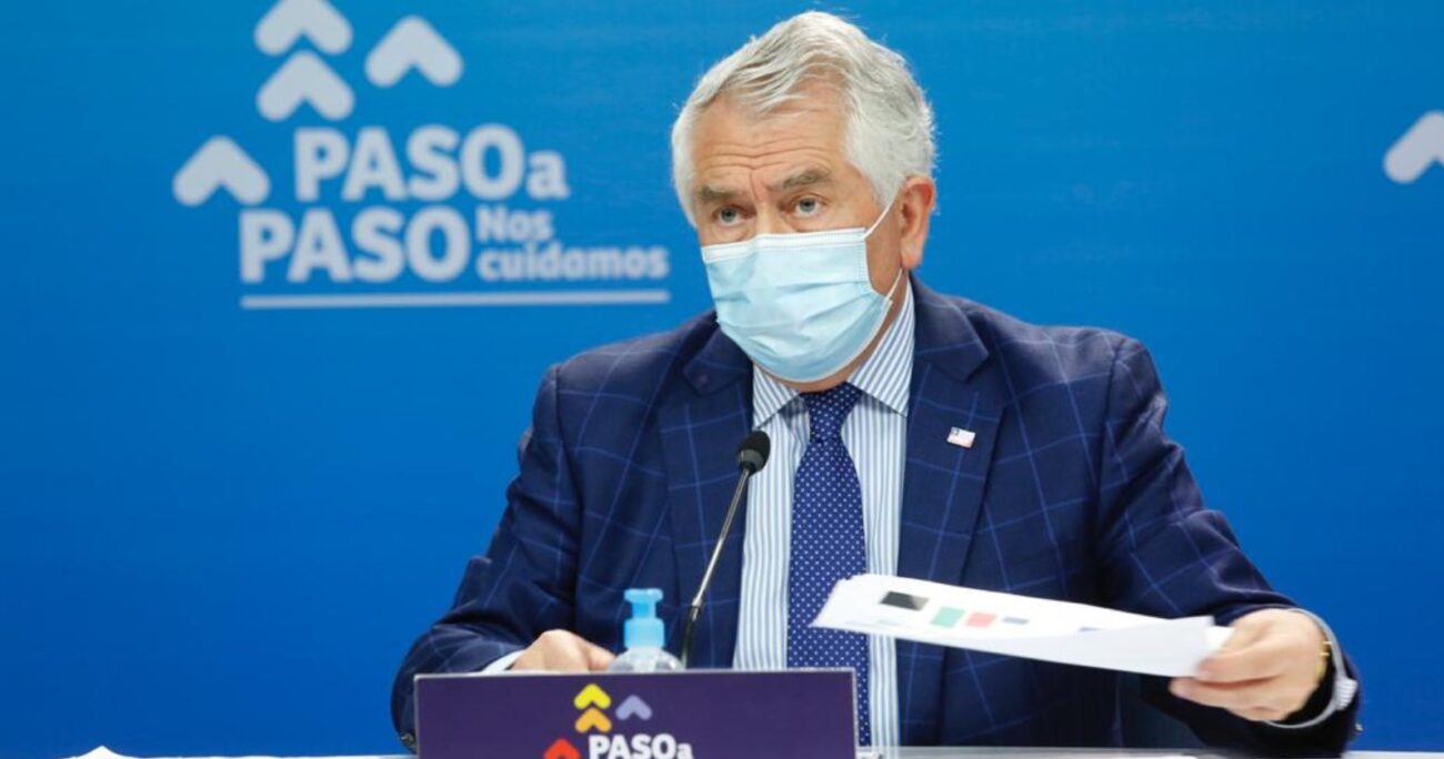 permiso de vacaciones