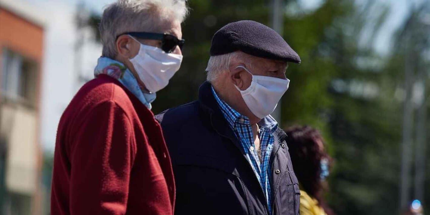 Pensión Básica Solidaria
