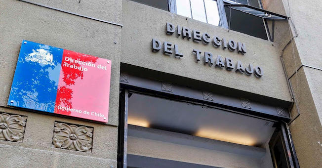 Ley de Protección del Empleo