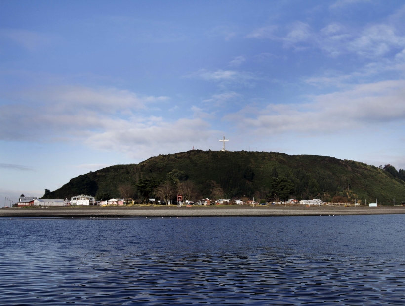 Puerto Montt