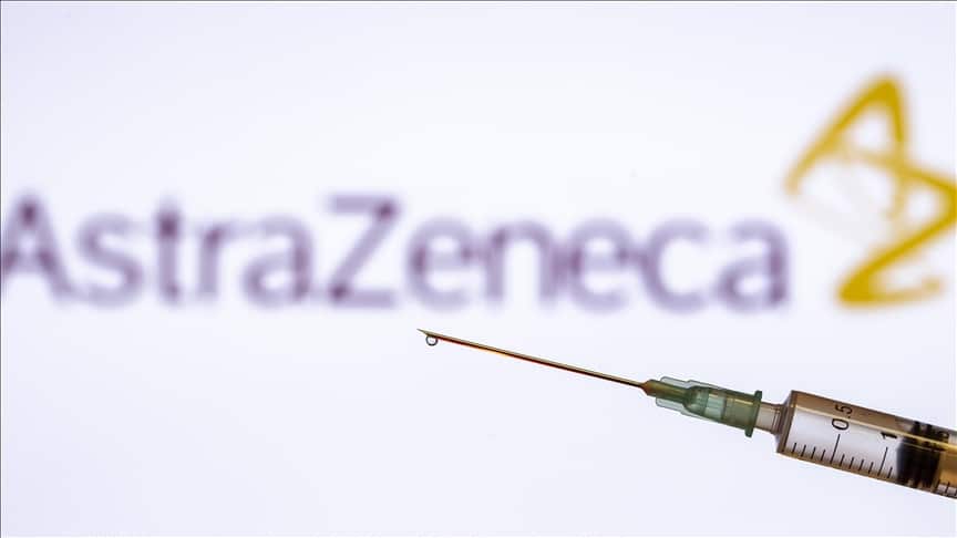 AstraZeneca