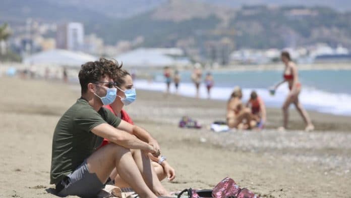 Permiso Vacaciones