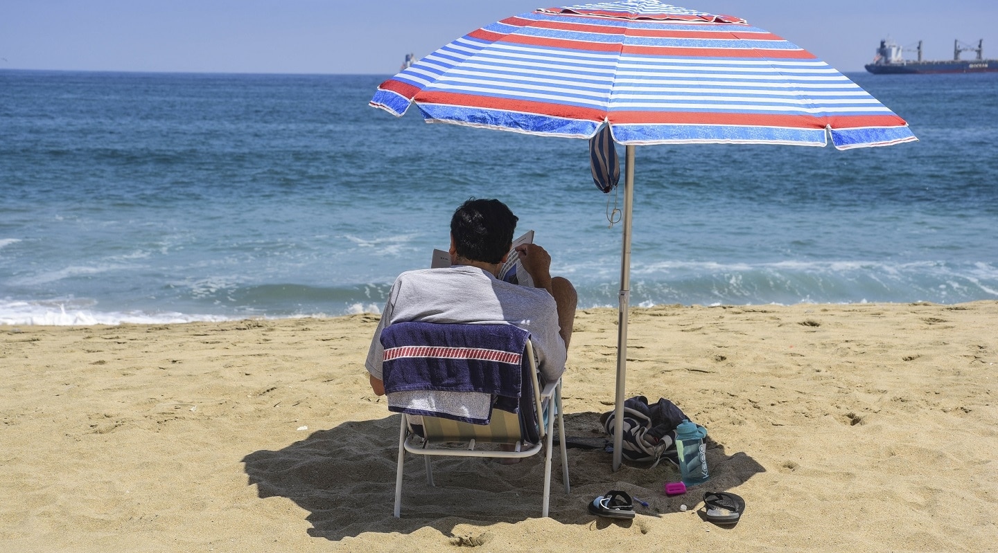 Bono de Vacaciones