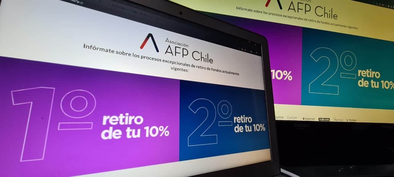 nuevo proyecto