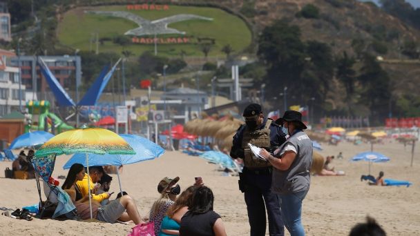 Bono Marzo 2021: Fecha de pago del Aporte Familiar Permanente