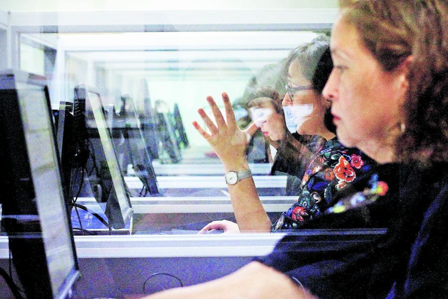 Bono al Trabajo de la Mujer