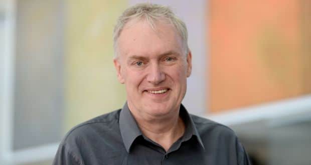 final de la pandemia