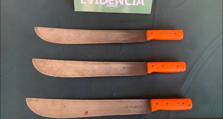 malabarista de Osorno