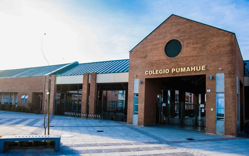 colegio