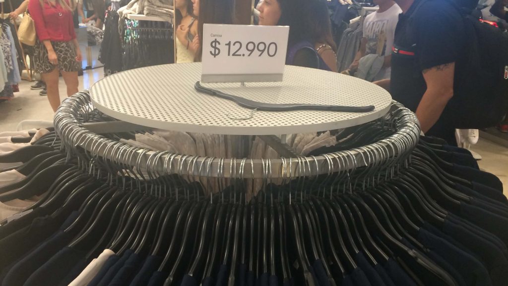 descuentos exclusivos