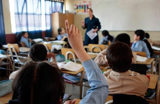 bonos para estudiantes