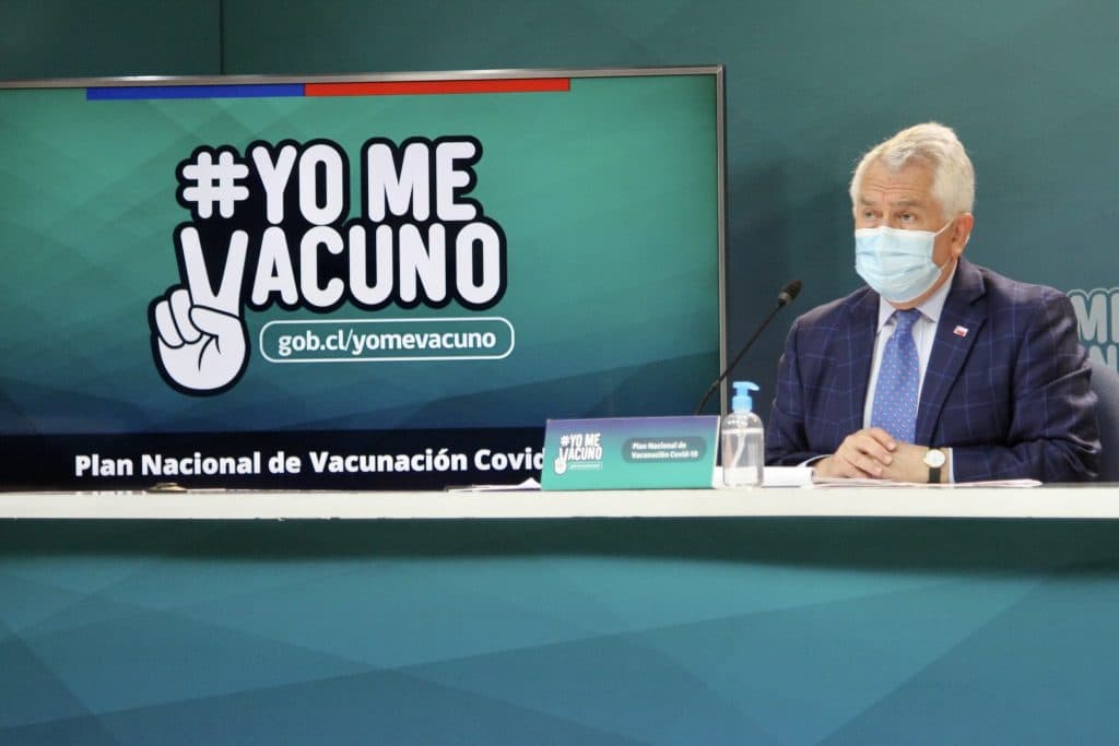 profesores