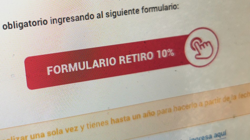 diputados a favor