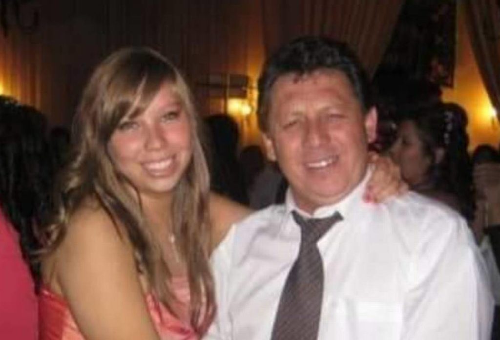 fallecido por covid-19