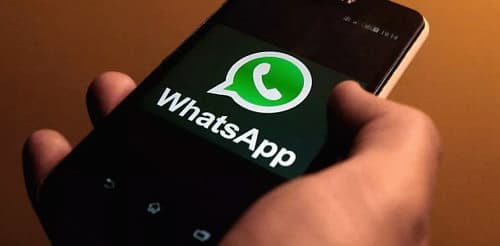 WhatsApp