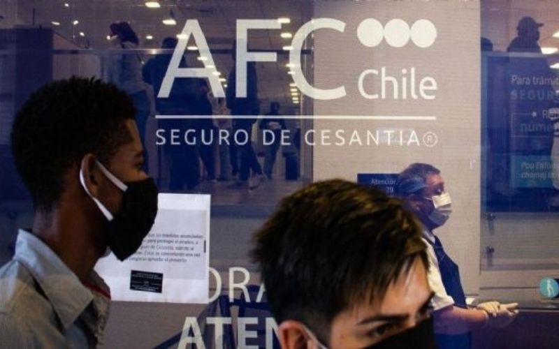afc