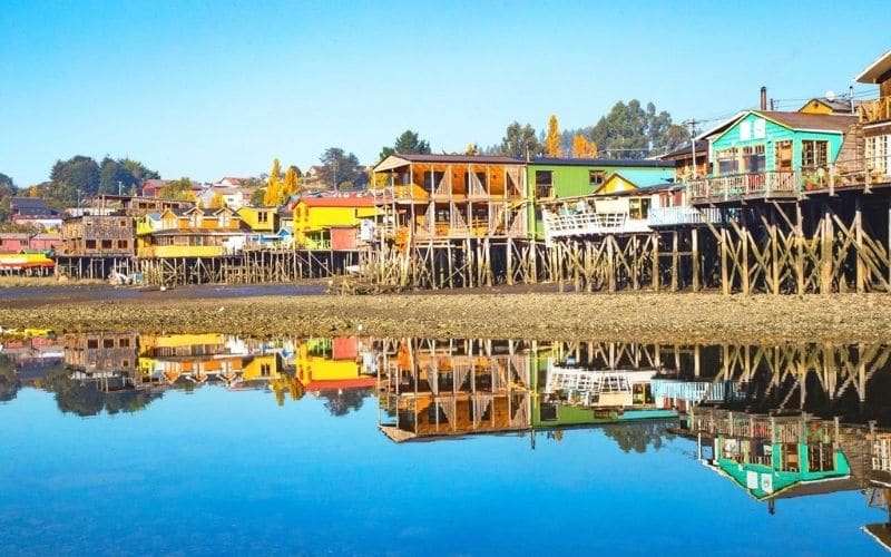 chiloé