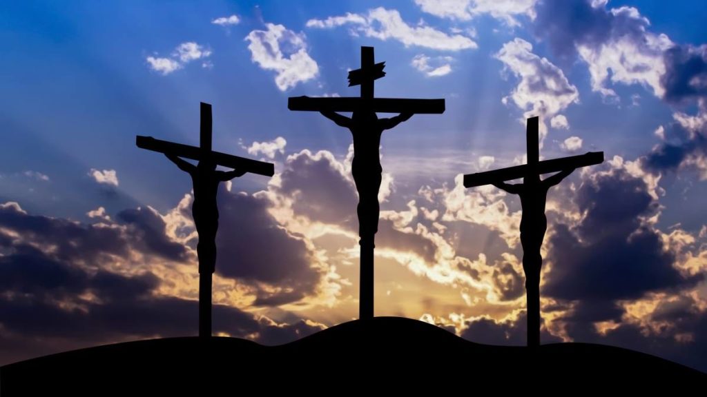 Semana Santa