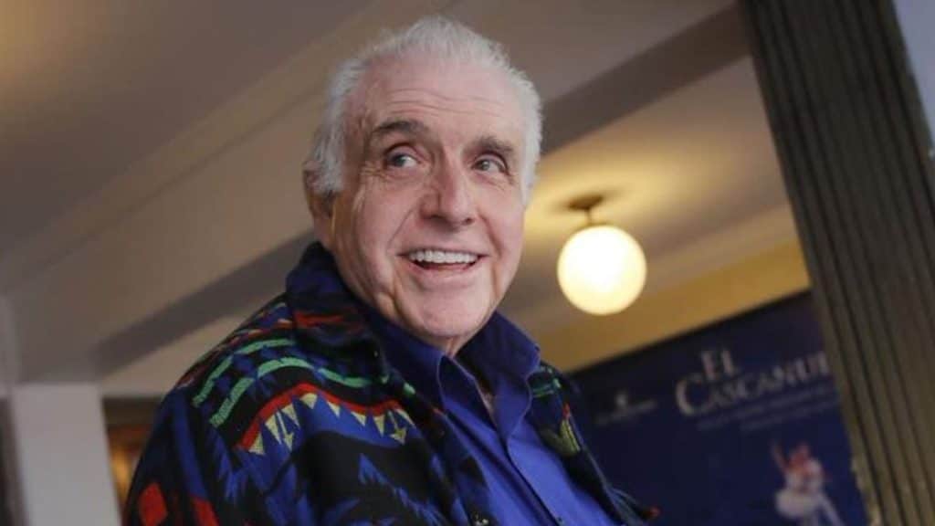 Tomás Vidiella
