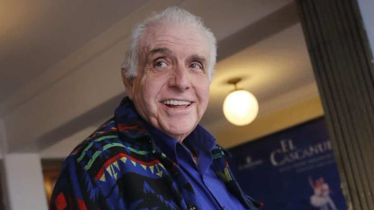 Tomás Vidiella