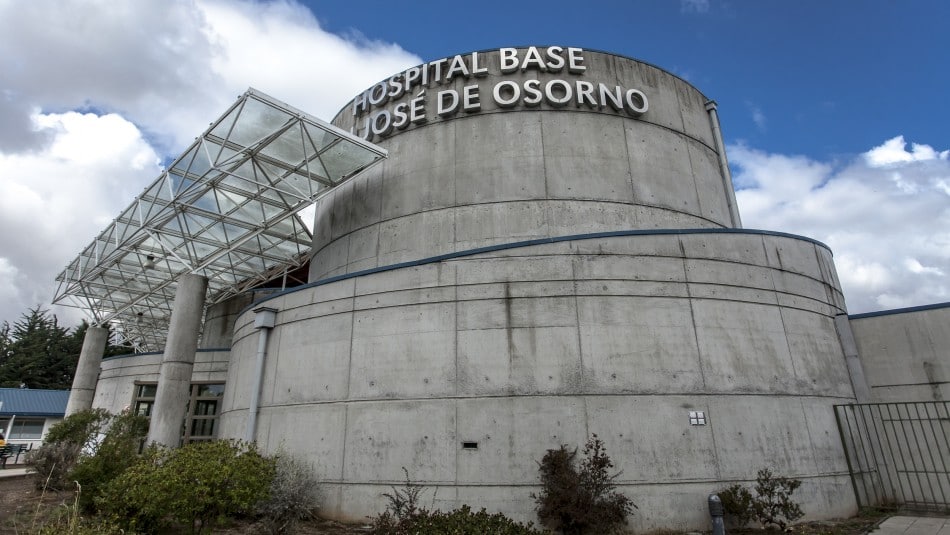 Accidente de tránsito