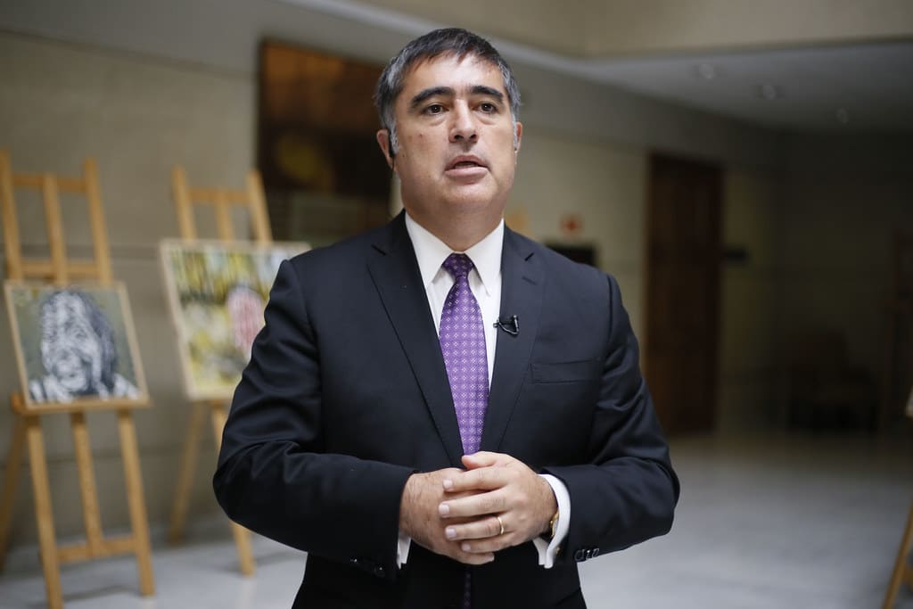 Desbordes