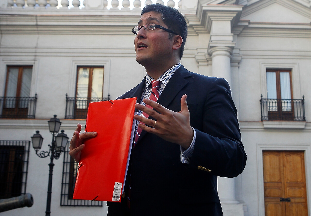 Empresa Felices y Forrados