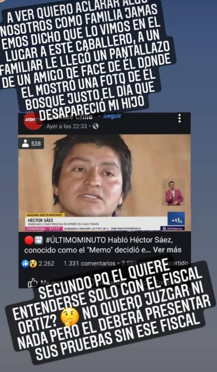 Loco Memo