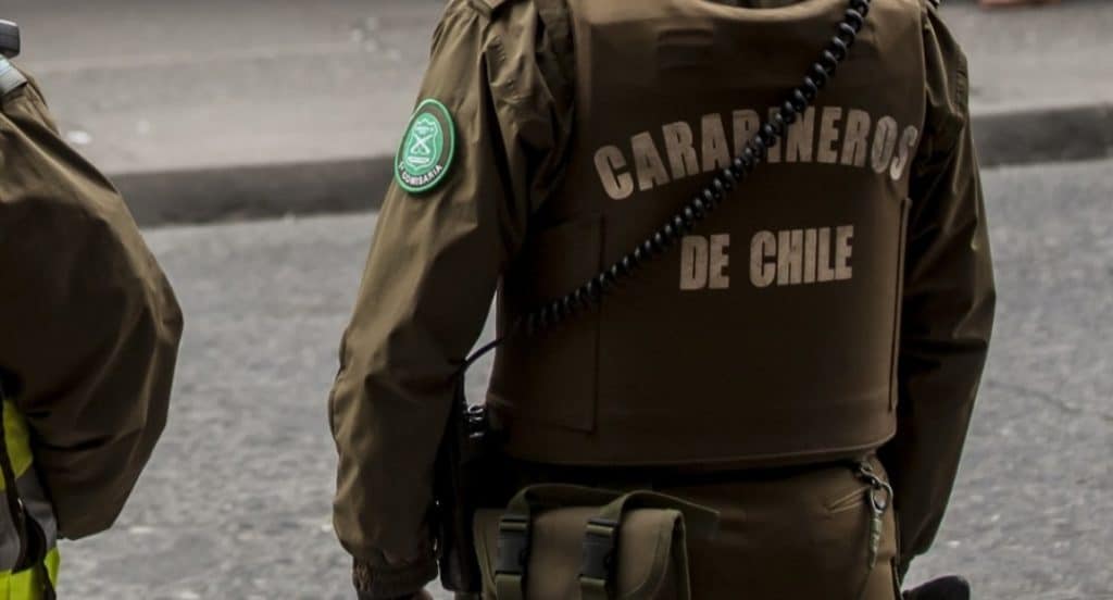 empresa de computación