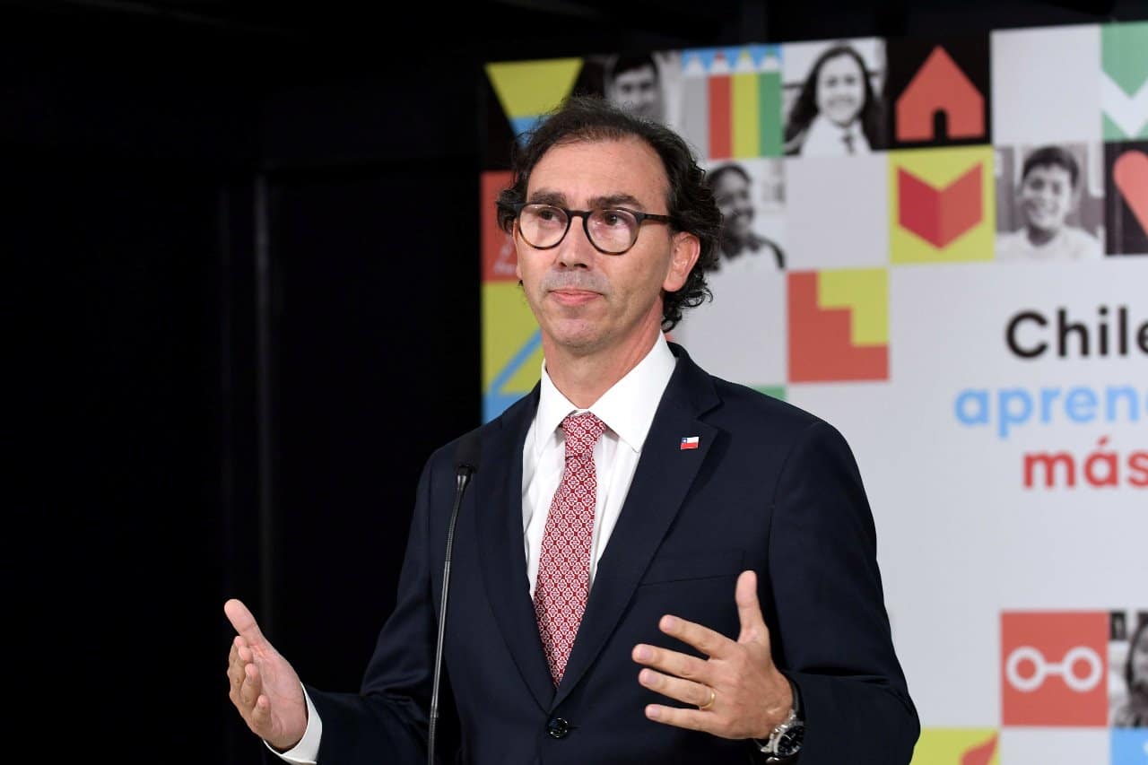 Raúl Figueroa
