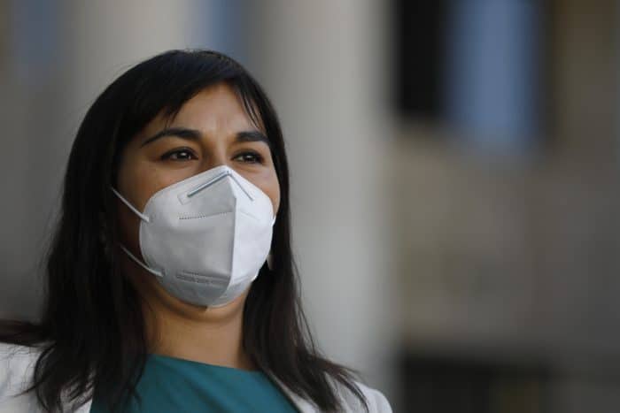 primer año de la pandemia