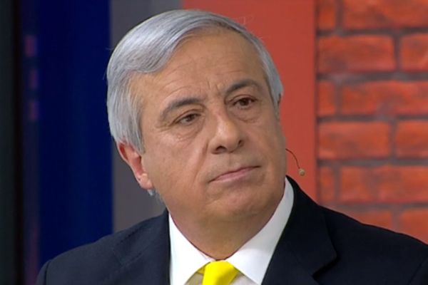 cierre de fronteras