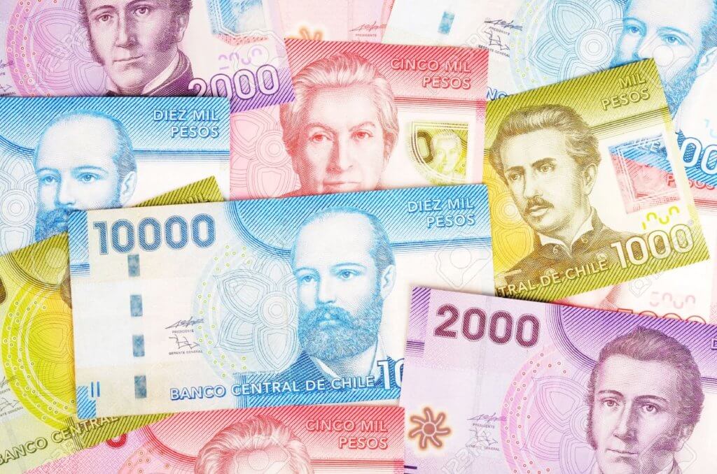 eventual tercer retiro del 10%