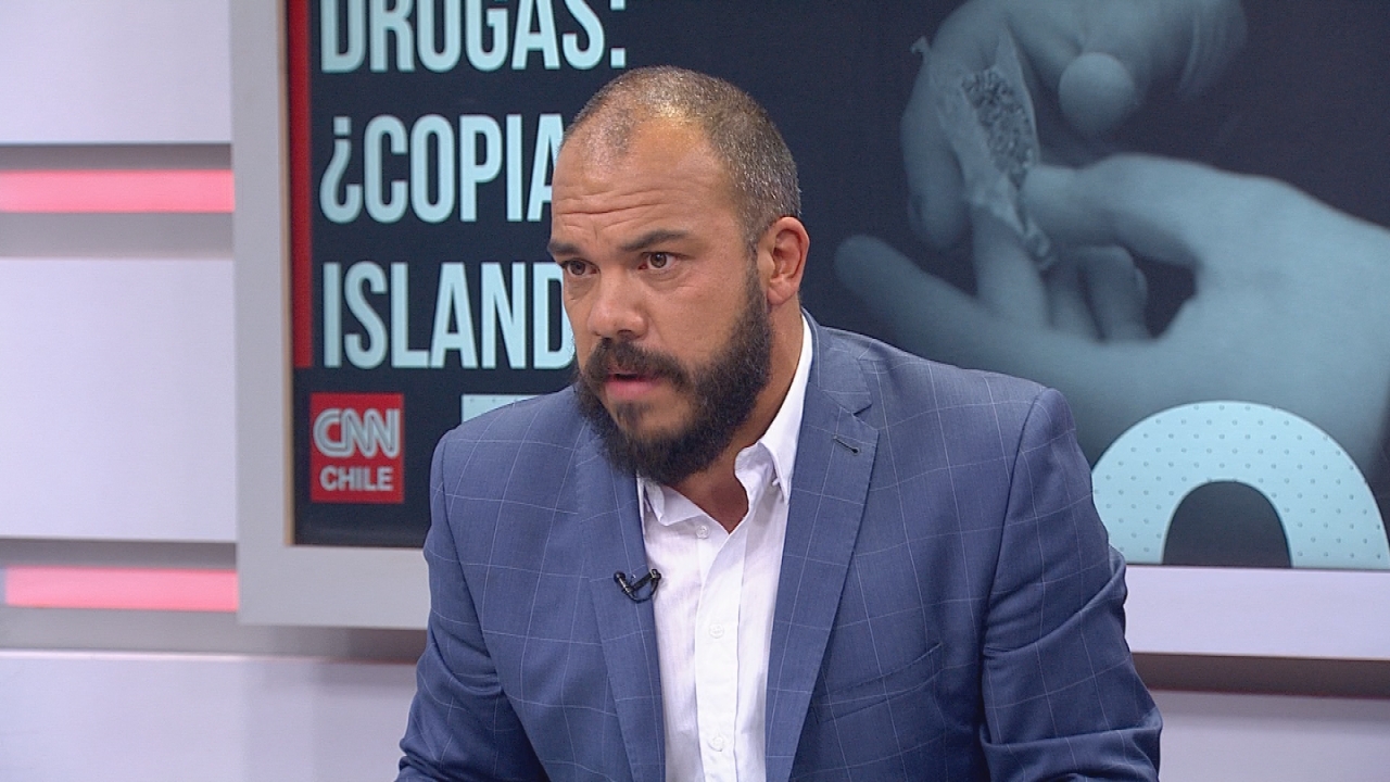 excepción constitucional