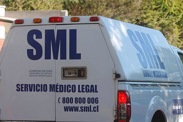 maipú