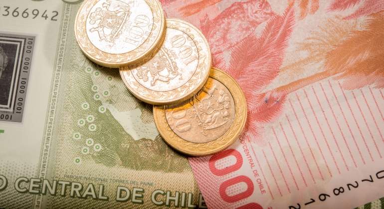 Aporte Familiar Permanente