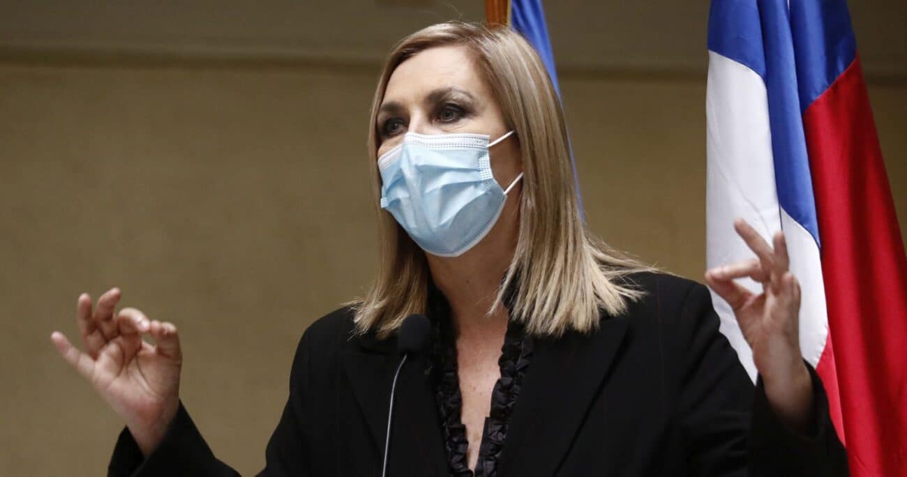 proyecto del tercer retiro