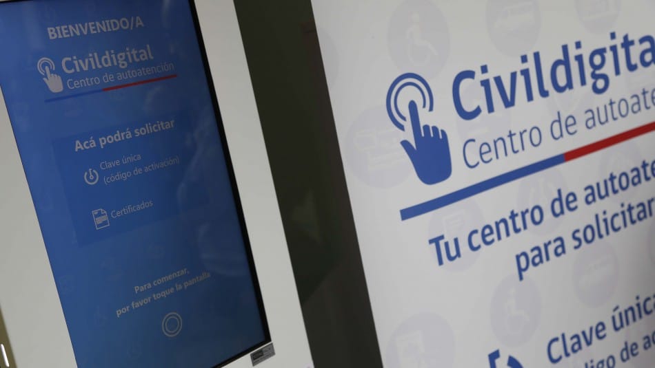 Clave Única Consulta cómo obtenerla sin salir de tu casa Central Noticia