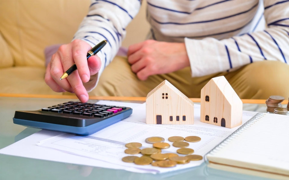 Subsidio de Arriendo