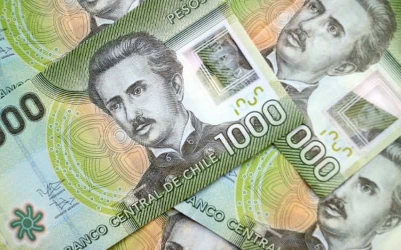pesos