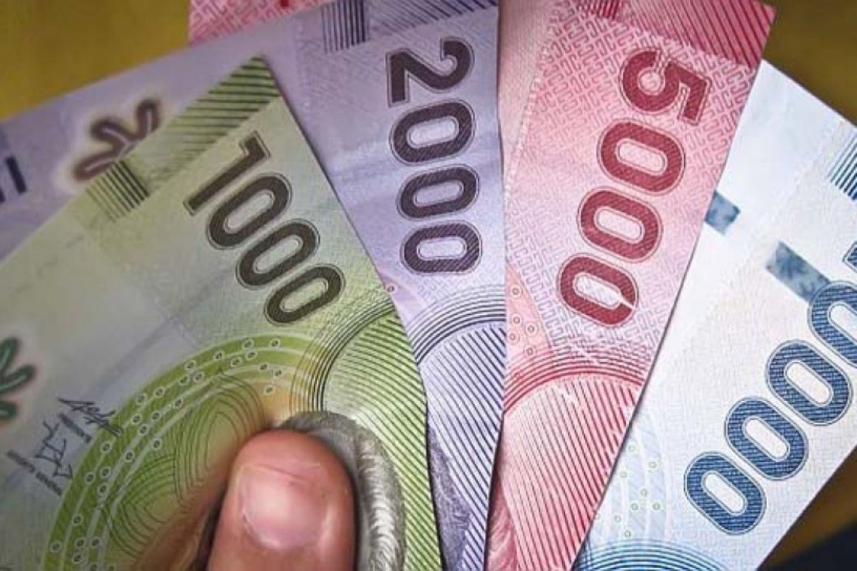 Subsidio Único Familiar