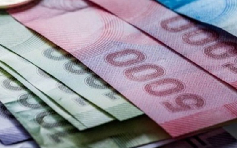 PensiÃ³n Garantizada Universal: Revisa quiÃ©nes serian los