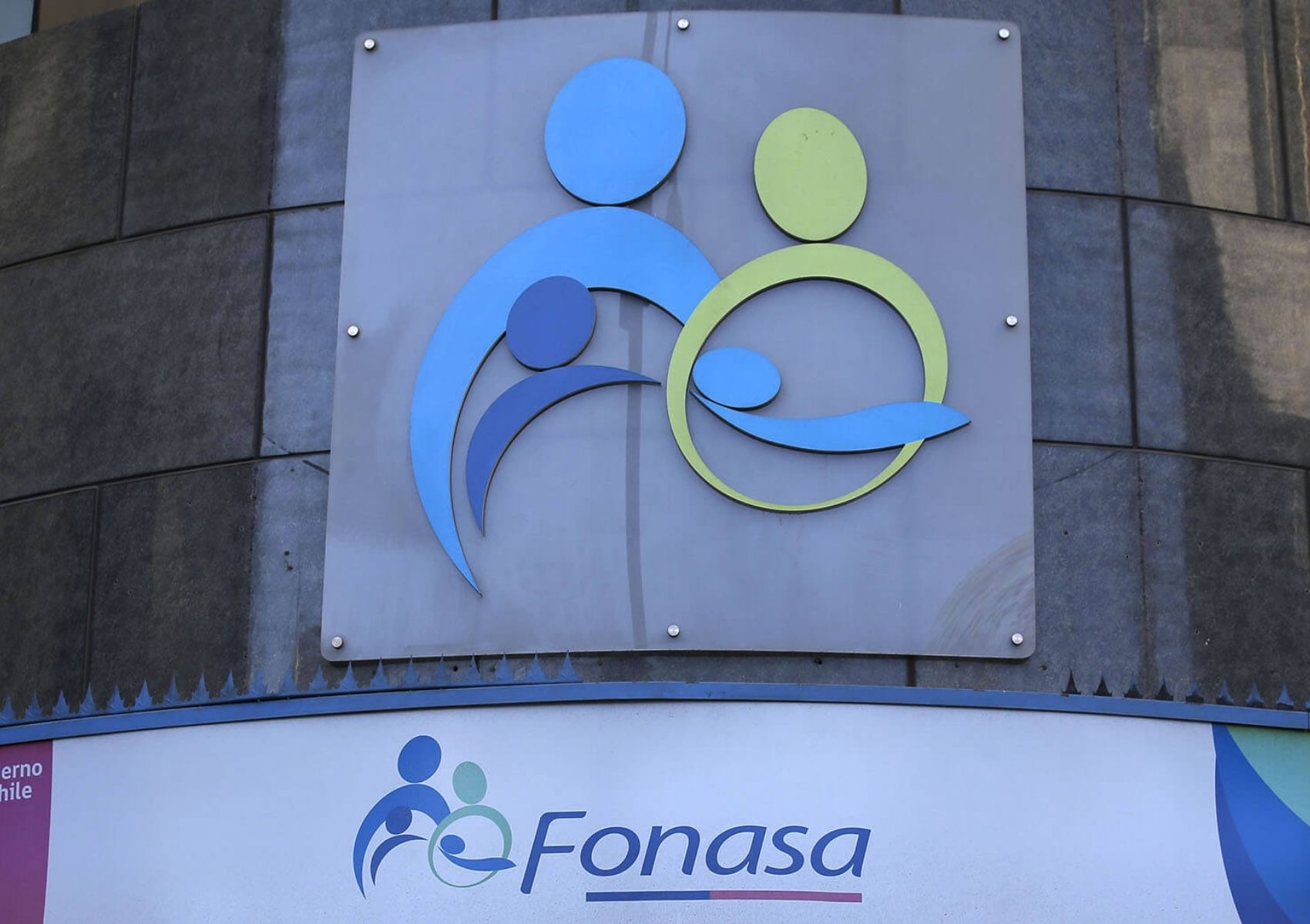 Fonasa