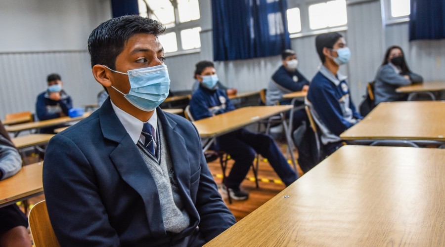 bono de $60 mil pesos