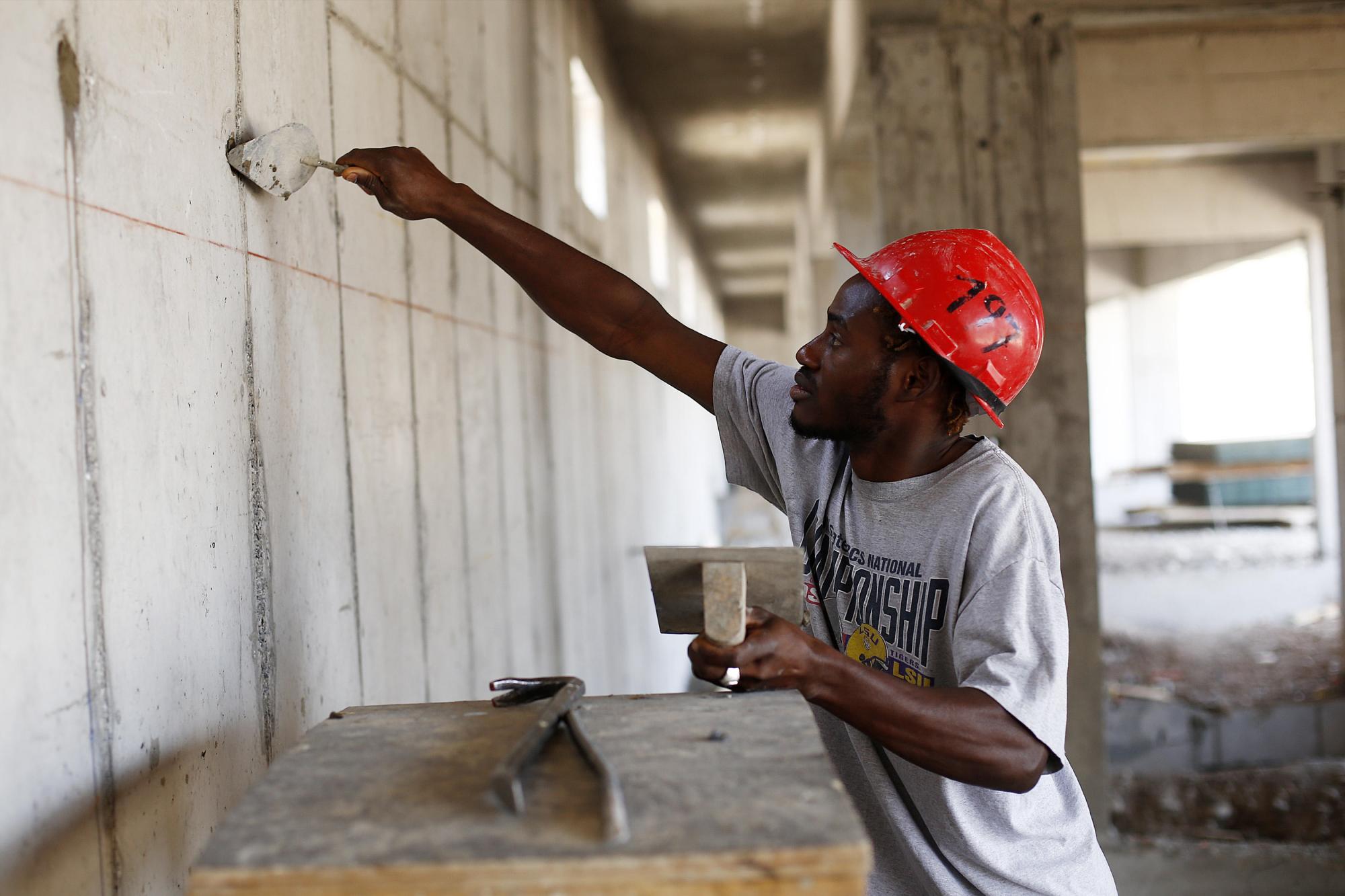 Bono por Formalización del Trabajo