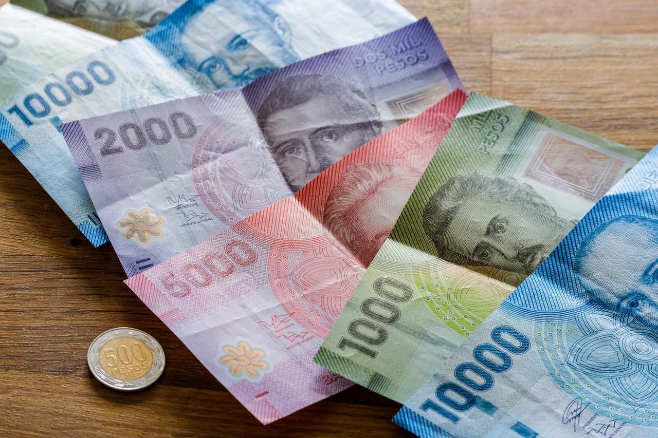 Subsidio de Cesantía