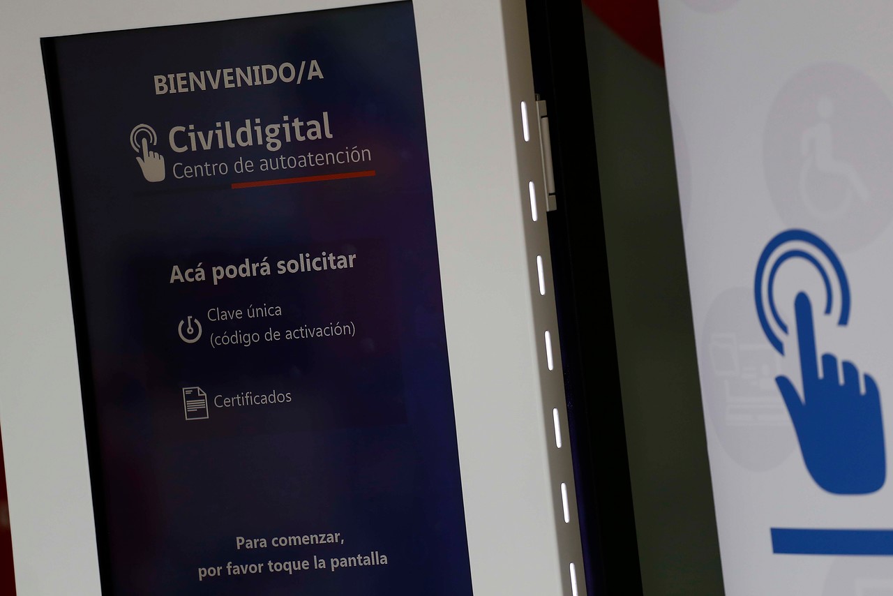 ¿Cómo puedo solicitar o recuperar mi Clave Única? ACÁ te explicamos