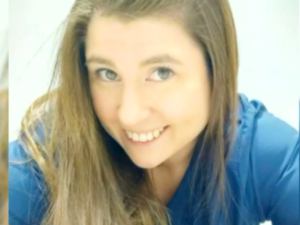 ¿Qué es el viento puelche y porqué se produce? Central Noticia